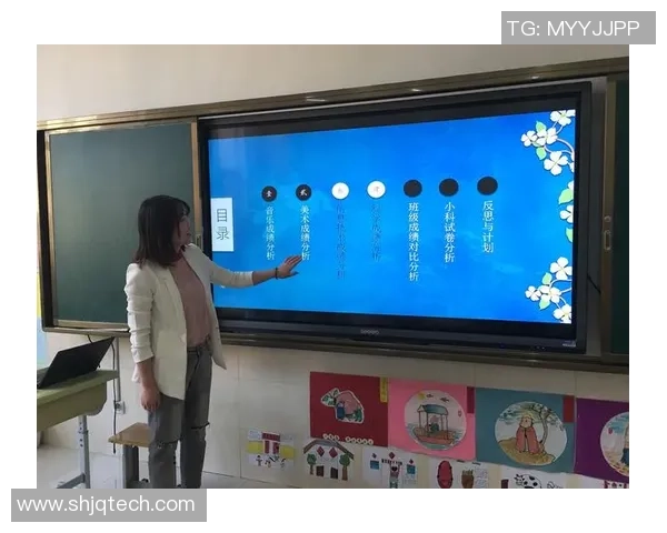 成都乒乓球队在杯赛中的心理素质表现分析与反思